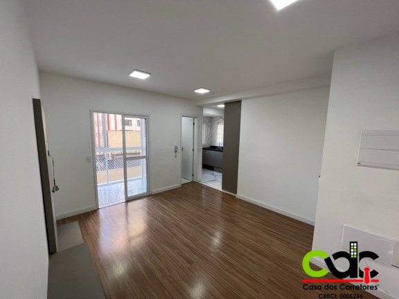 Imagem Apartamento com 2 Quartos para Alugar, 68 m² em São Benedito - Poços De Caldas Imagem Apartamento com 2 Quartos para Alugar, 68 m² em São Benedito - Poços De Caldas