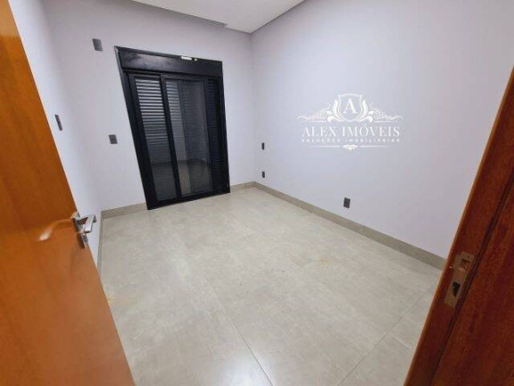 Imagem Casa de Condomínio com 3 Quartos à Venda, em Village Limeira - Limeira Imagem Casa de Condomínio com 3 Quartos à Venda, em Village Limeira - Limeira