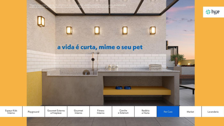 Imagem Apartamento com 2 Quartos à Venda, 62 m² em Tingui - Curitiba Imagem Apartamento com 2 Quartos à Venda, 62 m² em Tingui - Curitiba