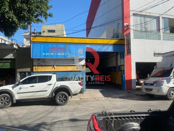 Imagem Imóvel Comercial à Venda, 280 m² em Vila Nova Cachoeirinha - São Paulo Imagem Imóvel Comercial à Venda, 280 m² em Vila Nova Cachoeirinha - São Paulo