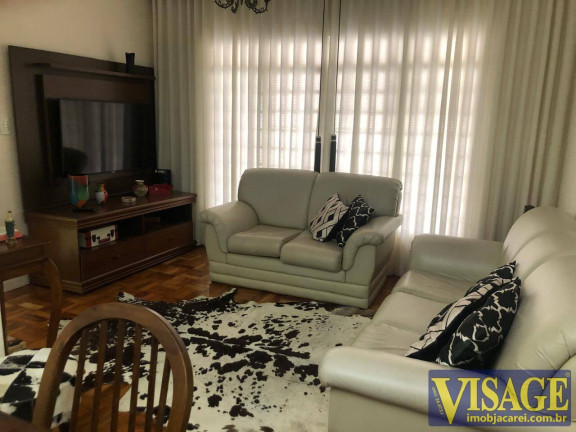 Imagem Casa com 3 Quartos à Venda, 175 m² em Jardim Mesquita - Jacareí Imagem Casa com 3 Quartos à Venda, 175 m² em Jardim Mesquita - Jacareí