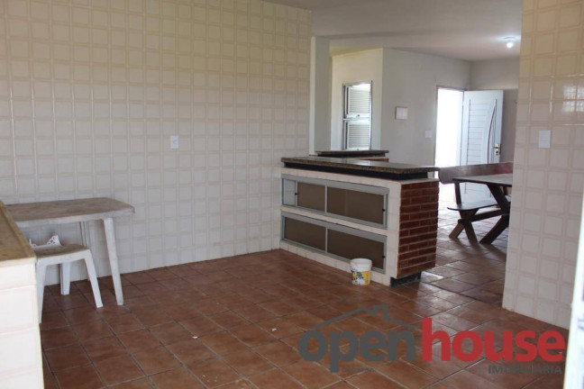 Imagem Casa com 3 Quartos à Venda, 242 m² em Praia De Zumbi - Rio Do Fogo Imagem Casa com 3 Quartos à Venda, 242 m² em Praia De Zumbi - Rio Do Fogo