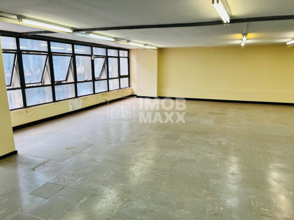 Imagem Imóvel Comercial à Venda, 3.090 m² em Asa Sul - Brasília Imagem Imóvel Comercial à Venda, 3.090 m² em Asa Sul - Brasília