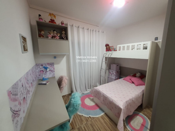 Imagem Imóvel com 3 Quartos à Venda, em Parque Internacional - Campo Limpo Paulista Imagem Imóvel com 3 Quartos à Venda, em Parque Internacional - Campo Limpo Paulista
