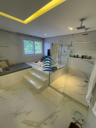 Imagem Casa com 5 Quartos à Venda, 1.870 m² em Portão - Lauro De Freitas Imagem Casa com 5 Quartos à Venda, 1.870 m² em Portão - Lauro De Freitas