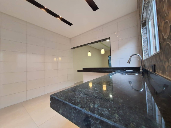 Imagem Casa com 2 Quartos à Venda, 74 m² em Caiçara - Praia Grande Imagem Casa com 2 Quartos à Venda, 74 m² em Caiçara - Praia Grande