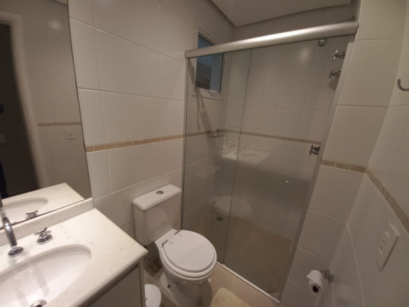 Imagem Apartamento com 3 Quartos à Venda, 110 m² em Riviera - Bertioga Imagem Apartamento com 3 Quartos à Venda, 110 m² em Riviera - Bertioga