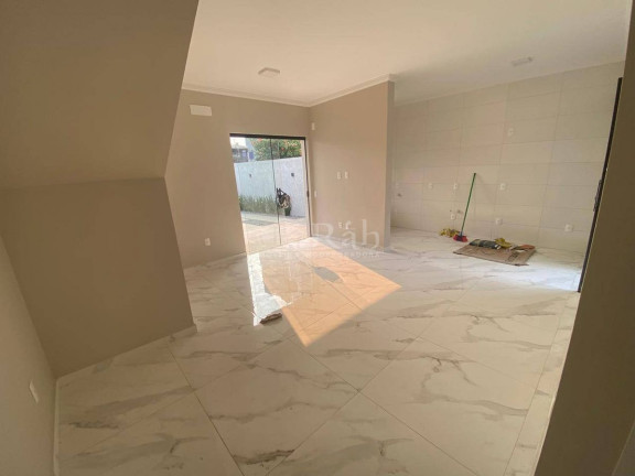 Imagem Apartamento com 3 Quartos à Venda, 81 m² em Cordeiros - Itajaí Imagem Apartamento com 3 Quartos à Venda, 81 m² em Cordeiros - Itajaí