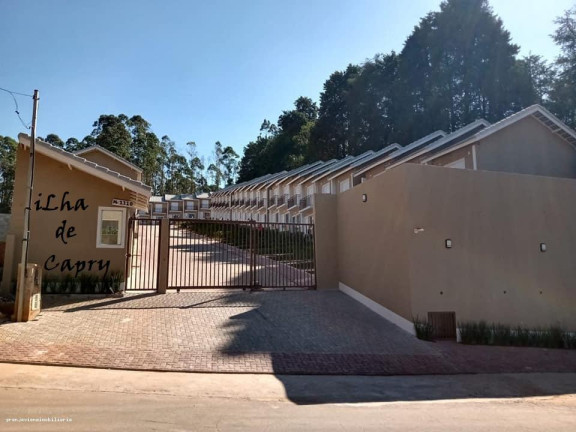 Imagem Imóvel com 2 Quartos à Venda, 52 m² em Ilha De Capri - Programa Casa Verde Amarela - Cotia Imagem Imóvel com 2 Quartos à Venda, 52 m² em Ilha De Capri - Programa Casa Verde Amarela - Cotia