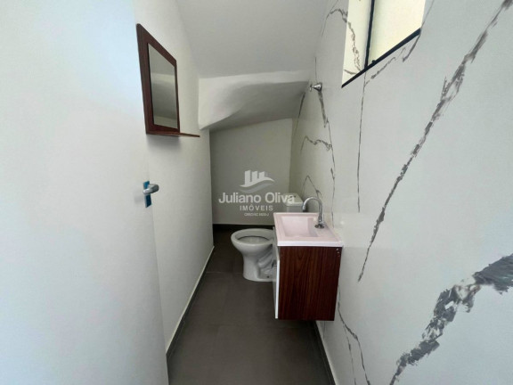 Imagem Sobrado com 3 Quartos à Venda, 115 m² em Centro - Itapoá Imagem Sobrado com 3 Quartos à Venda, 115 m² em Centro - Itapoá