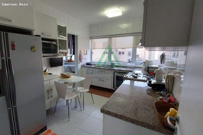 Imagem Apartamento com 3 Quartos à Venda, 170 m² em Perdizes - São Paulo Imagem Apartamento com 3 Quartos à Venda, 170 m² em Perdizes - São Paulo