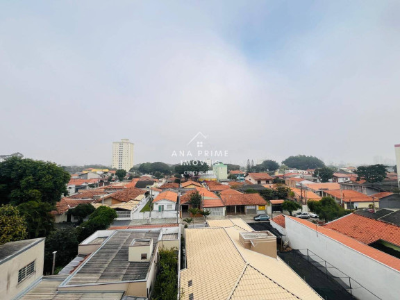 Imagem Apartamento com 2 Quartos à Venda, 65 m² em Jardim Oriente - São José Dos Campos Imagem Apartamento com 2 Quartos à Venda, 65 m² em Jardim Oriente - São José Dos Campos