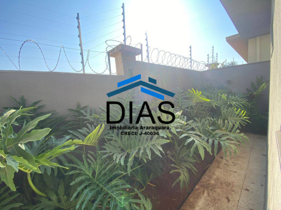 Imagem Casa com 3 Quartos à Venda, 190 m² em Condomínio Portal Das Tipuanas - Araraquara Imagem Casa com 3 Quartos à Venda, 190 m² em Condomínio Portal Das Tipuanas - Araraquara