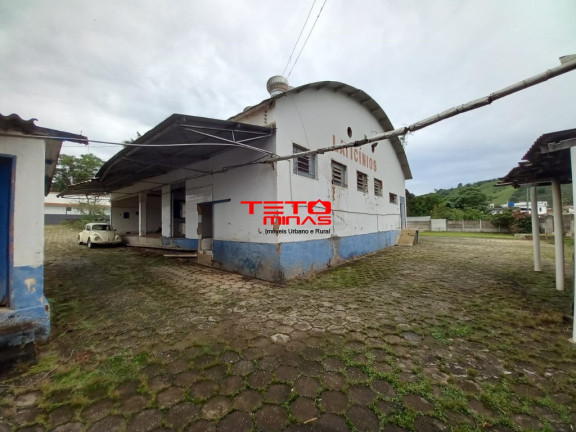 Imagem Imóvel à Venda, 530 m² em Soledade De Minas - Soledade De Minas Imagem Imóvel à Venda, 530 m² em Soledade De Minas - Soledade De Minas