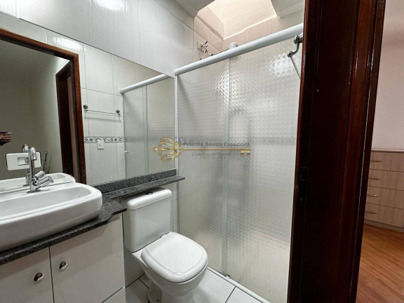 Imagem Sobrado com 3 Quartos à Venda, 95 m² em Taboão - Diadema Imagem Sobrado com 3 Quartos à Venda, 95 m² em Taboão - Diadema