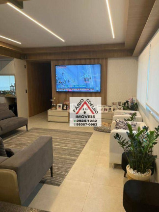 Imagem Cobertura com 3 Quartos à Venda, 158 m² em Moema - São Paulo Imagem Cobertura com 3 Quartos à Venda, 158 m² em Moema - São Paulo