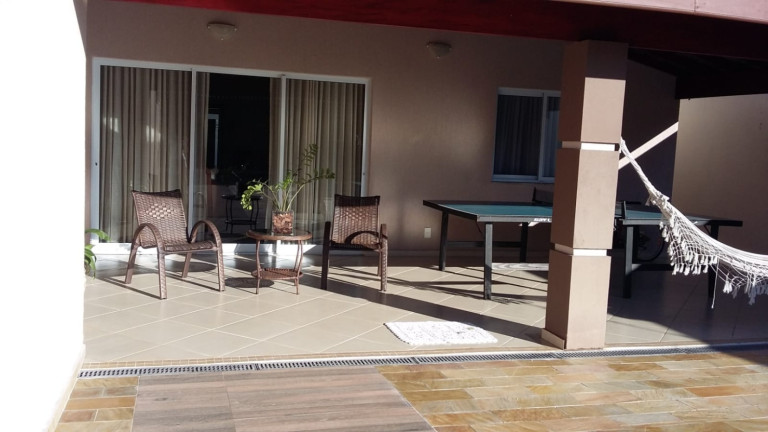 Imagem Casa com 3 Quartos à Venda, 335 m² em Jardim Residencial Doutor Lessa - Pindamonhangaba Imagem Casa com 3 Quartos à Venda, 335 m² em Jardim Residencial Doutor Lessa - Pindamonhangaba