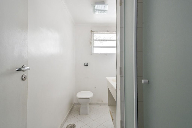 Imagem Apartamento com 3 Quartos à Venda, 97 m² em Perdizes - São Paulo Imagem Apartamento com 3 Quartos à Venda, 97 m² em Perdizes - São Paulo