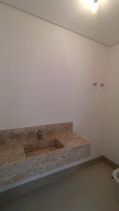 Imagem Imóvel com 4 Quartos à Venda, 430 m² em Alphaville - Santana De Parnaíba