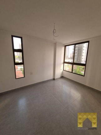 Imagem Apartamento com 2 Quartos à Venda, 45 m² em Bessa - João Pessoa