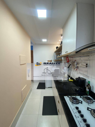 Imagem Apartamento com 1 Quarto para Alugar, 45 m² em Pelinca - Campos Dos Goytacazes Imagem Apartamento com 1 Quarto para Alugar, 45 m² em Pelinca - Campos Dos Goytacazes