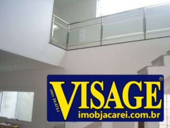 Imagem Casa com 3 Quartos à Venda, 270 m² em Vila Branca - Jacareí Imagem Casa com 3 Quartos à Venda, 270 m² em Vila Branca - Jacareí