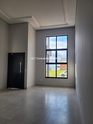 Imagem Casa com 3 Quartos à Venda, em Loteamento Park Gran Reserve - Indaiatuba Imagem Casa com 3 Quartos à Venda, em Loteamento Park Gran Reserve - Indaiatuba