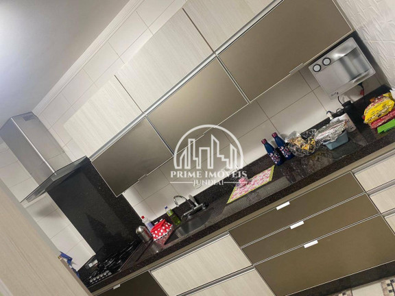 Imagem Casa com 3 Quartos à Venda, 120 m² em Condomínio Morada Do Horto - Jundiaí Imagem Casa com 3 Quartos à Venda, 120 m² em Condomínio Morada Do Horto - Jundiaí