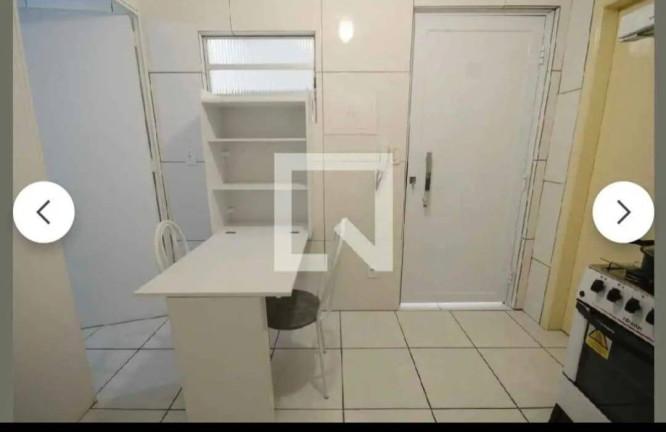 Imagem Apartamento com 6 Quartos à Venda, 295 m² em Ipiranga - São José Imagem Apartamento com 6 Quartos à Venda, 295 m² em Ipiranga - São José