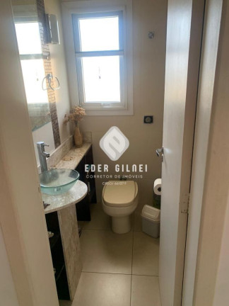 Imagem Sobrado com 2 Quartos à Venda, 165 m² em Laranjal - Pelotas Imagem Sobrado com 2 Quartos à Venda, 165 m² em Laranjal - Pelotas