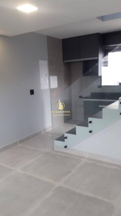 Imagem Sobrado com 3 Quartos à Venda, 85 m² em Iguaçu - Araucária Imagem Sobrado com 3 Quartos à Venda, 85 m² em Iguaçu - Araucária