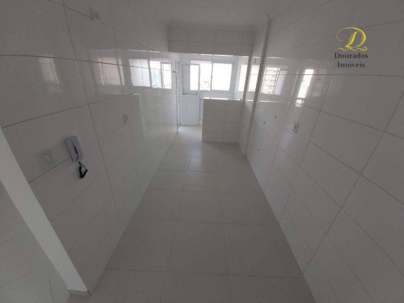 Imagem Apartamento com 3 Quartos à Venda, 121 m² em Boqueirão - Praia Grande Imagem Apartamento com 3 Quartos à Venda, 121 m² em Boqueirão - Praia Grande