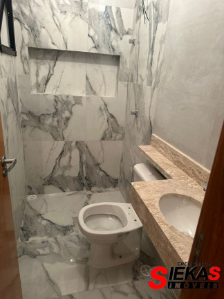 Imagem Sobrado com 3 Quartos à Venda, 130 m² em Penha De França - São Paulo Imagem Sobrado com 3 Quartos à Venda, 130 m² em Penha De França - São Paulo