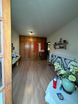 Imagem Casa com 4 Quartos à Venda, 200 m² em Jardim Paulista - São Paulo Imagem Casa com 4 Quartos à Venda, 200 m² em Jardim Paulista - São Paulo
