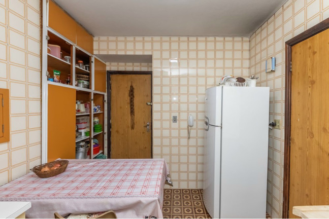 Imagem Imóvel com 2 Quartos à Venda, 67 m² em Vila Olímpia - São Paulo Imagem Imóvel com 2 Quartos à Venda, 67 m² em Vila Olímpia - São Paulo