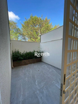 Imagem Sobrado com 3 Quartos à Venda, 99 m² em Vila Paulista - Rio Claro Imagem Sobrado com 3 Quartos à Venda, 99 m² em Vila Paulista - Rio Claro