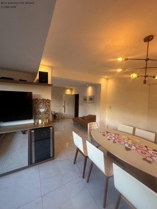 Imagem Imóvel com 4 Quartos à Venda, 180 m² em Graça - Salvador Imagem Imóvel com 4 Quartos à Venda, 180 m² em Graça - Salvador