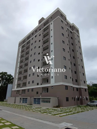 Imagem Apartamento com 2 Quartos à Venda, 59 m² em Jardim Califórnia - Jacareí Imagem Apartamento com 2 Quartos à Venda, 59 m² em Jardim Califórnia - Jacareí
