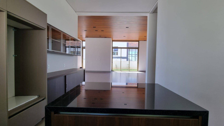 Imagem Casa com 3 Quartos à Venda, 1.010 m² em Loteamento Residencial Pedra Alta (sousas) - Campinas Imagem Casa com 3 Quartos à Venda, 1.010 m² em Loteamento Residencial Pedra Alta (sousas) - Campinas