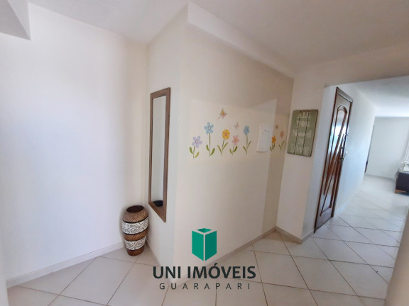 Imagem Apartamento com 3 Quartos à Venda, 117 m² em Nova Guarapari - Guarapari