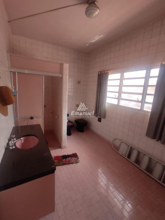 Imagem Casa com 2 Quartos à Venda, 350 m² em Centro - Campo Grande Imagem Casa com 2 Quartos à Venda, 350 m² em Centro - Campo Grande