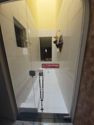 Imagem Sobrado com 3 Quartos à Venda, 150 m² em Jardim Camila - Mogi Das Cruzes Imagem Sobrado com 3 Quartos à Venda, 150 m² em Jardim Camila - Mogi Das Cruzes