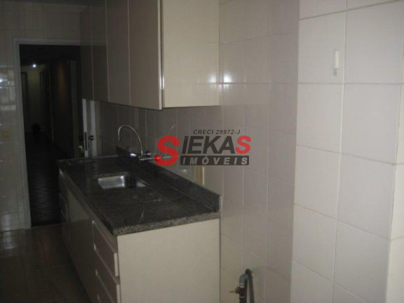 Imagem Apartamento com 4 Quartos para Alugar, 90 m² em Jardim Portal I E Ii - São Paulo Imagem Apartamento com 4 Quartos para Alugar, 90 m² em Jardim Portal I E Ii - São Paulo