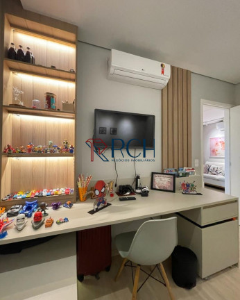 Imagem Apartamento com 2 Quartos à Venda, 70 m² em Jardim São Carlos - Sorocaba Imagem Apartamento com 2 Quartos à Venda, 70 m² em Jardim São Carlos - Sorocaba