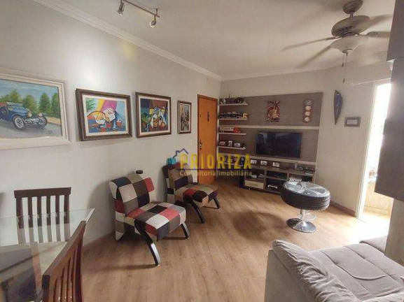 Imagem Apartamento com 2 Quartos à Venda, 71 m² em Condomínio Residencial Aspen - Sorocaba Imagem Apartamento com 2 Quartos à Venda, 71 m² em Condomínio Residencial Aspen - Sorocaba