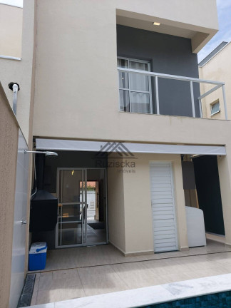 Imagem Casa com 2 Quartos à Venda, 122 m² em Nova Itanhaém - Itanhaém Imagem Casa com 2 Quartos à Venda, 122 m² em Nova Itanhaém - Itanhaém