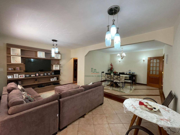 Imagem Casa com 4 Quartos à Venda, 400 m² em Piratininga - Niterói Imagem Casa com 4 Quartos à Venda, 400 m² em Piratininga - Niterói