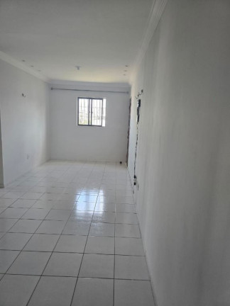 Imagem Apartamento com 2 Quartos para Alugar, 60 m² em Aeroclube - João Pessoa Imagem Apartamento com 2 Quartos para Alugar, 60 m² em Aeroclube - João Pessoa