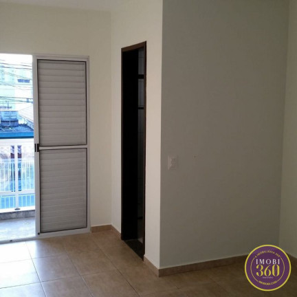 Imagem Sobrado com 2 Quartos à Venda, 100 m² em Jardim Arize - São Paulo Imagem Sobrado com 2 Quartos à Venda, 100 m² em Jardim Arize - São Paulo