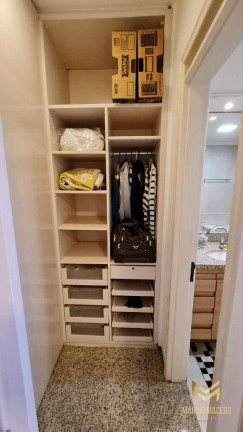Imagem Apartamento com 4 Quartos à Venda, 210 m² em Dionisio Torres - Fortaleza Imagem Apartamento com 4 Quartos à Venda, 210 m² em Dionisio Torres - Fortaleza